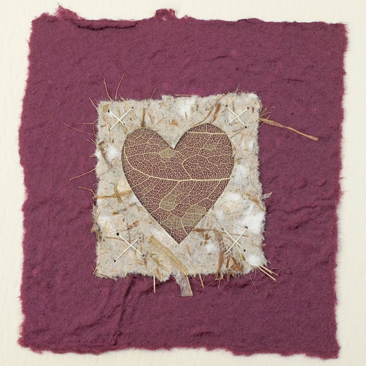 Passion-valentine-0016