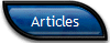 Articles