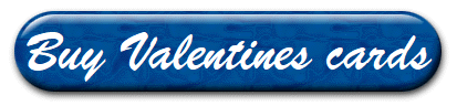 Buy Valentines cards