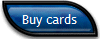 Buy cards