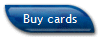 Buy cards