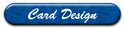 Card Design