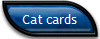 Cat cards
