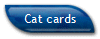 Cat cards