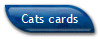 Cats cards