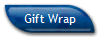 Gift Wrap