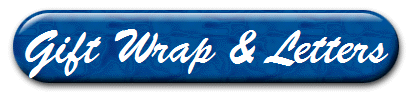 Gift Wrap & Letters