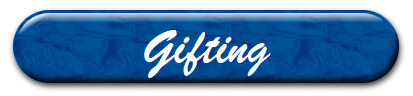 Gifting