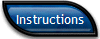 Instructions