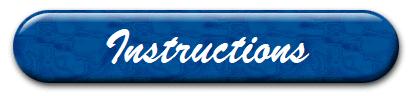 Instructions