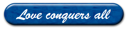 Love conquers all