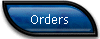 Payment options