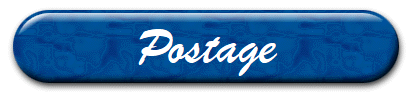 Postage