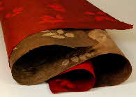 Buy Valentines Gift wrap paper