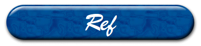 Ref