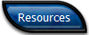 Resources