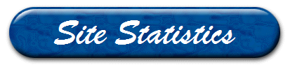 Site Statistics