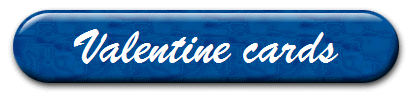 Valentine cards