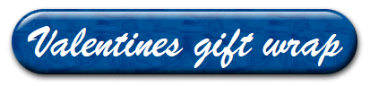Valentines gift wrap
