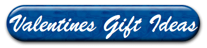 Valentines Gift Ideas