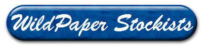 WildPaper Stockists