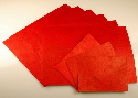 Love Letter kit