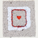 Madder Love -  Valentines Card