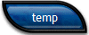temp
