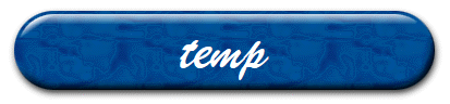 temp
