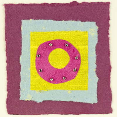 Lust valentines card