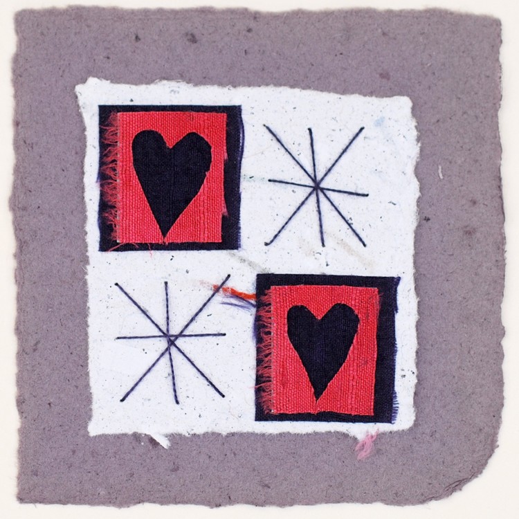 heart-cross-valentine-card-0033