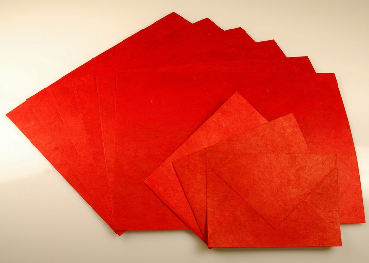 love-letter-kit-0084