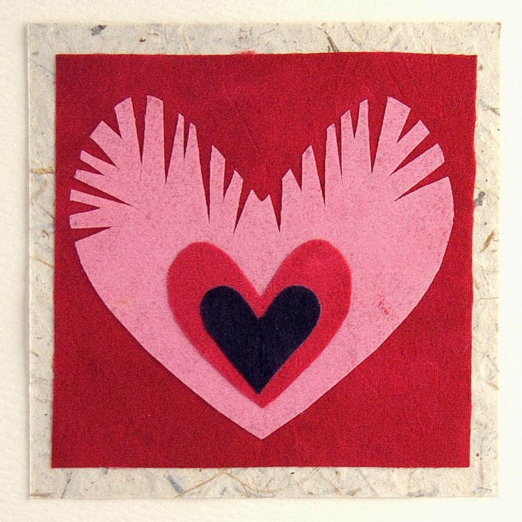 royal-hearts-valentines-cards-0124