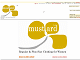 http://www.mustard.co.in/