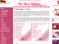 http://www.mydearvalentine.com/