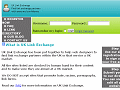 http://www.uklinkexchange.co.uk/